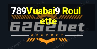 789Vuabai9 Roulette