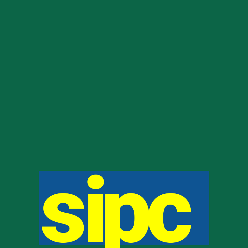 sipc