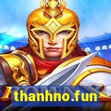 thanhno.fun