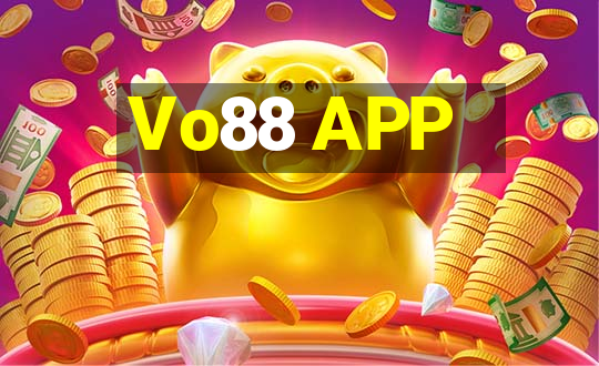 Vo88 APP