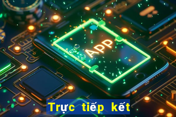 Trực tiếp kết quả XSLA ngày 26