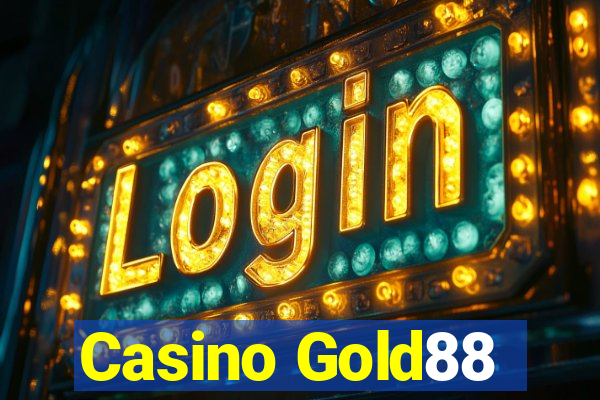 Casino Gold88