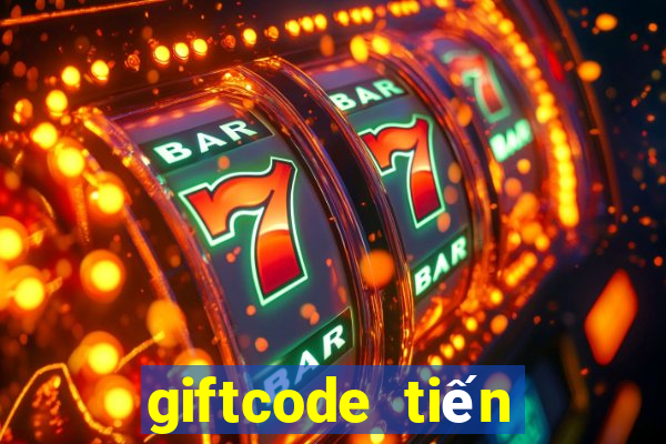 giftcode tiến lên miền nam facebook