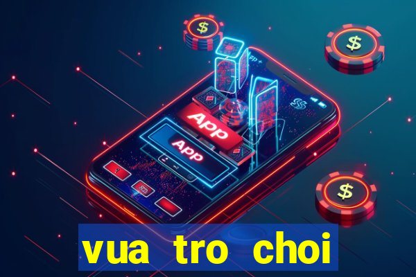 vua tro choi yugioh tap 68