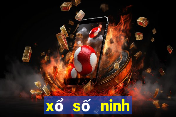 xổ số ninh thuận 9 2 2023