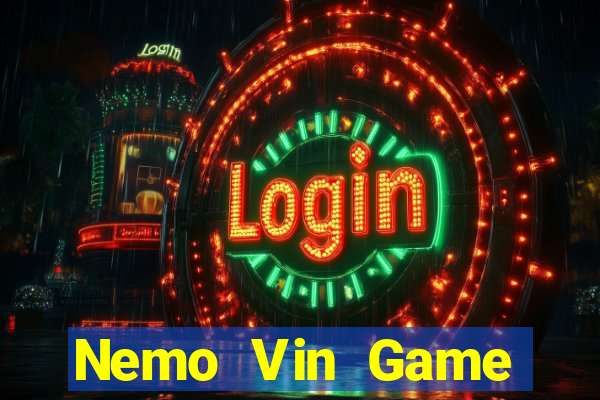 Nemo Vin Game Thẻ Bài Eloras