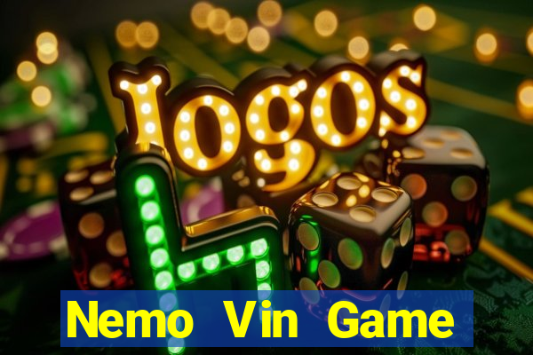 Nemo Vin Game Thẻ Bài Eloras