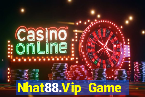 Nhat88.Vip Game Bài 52Play