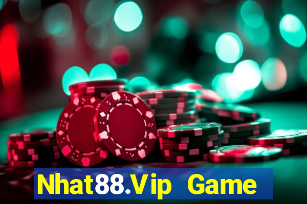 Nhat88.Vip Game Bài 52Play