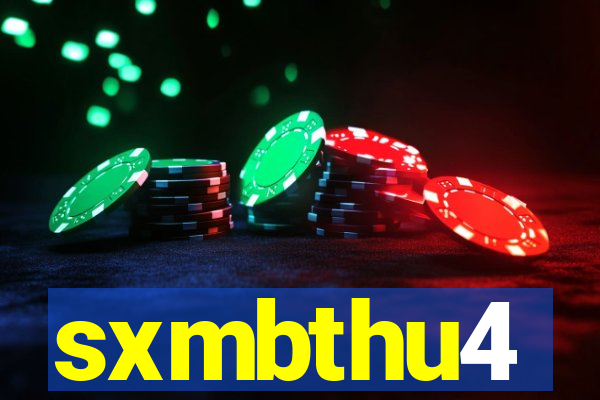 sxmbthu4