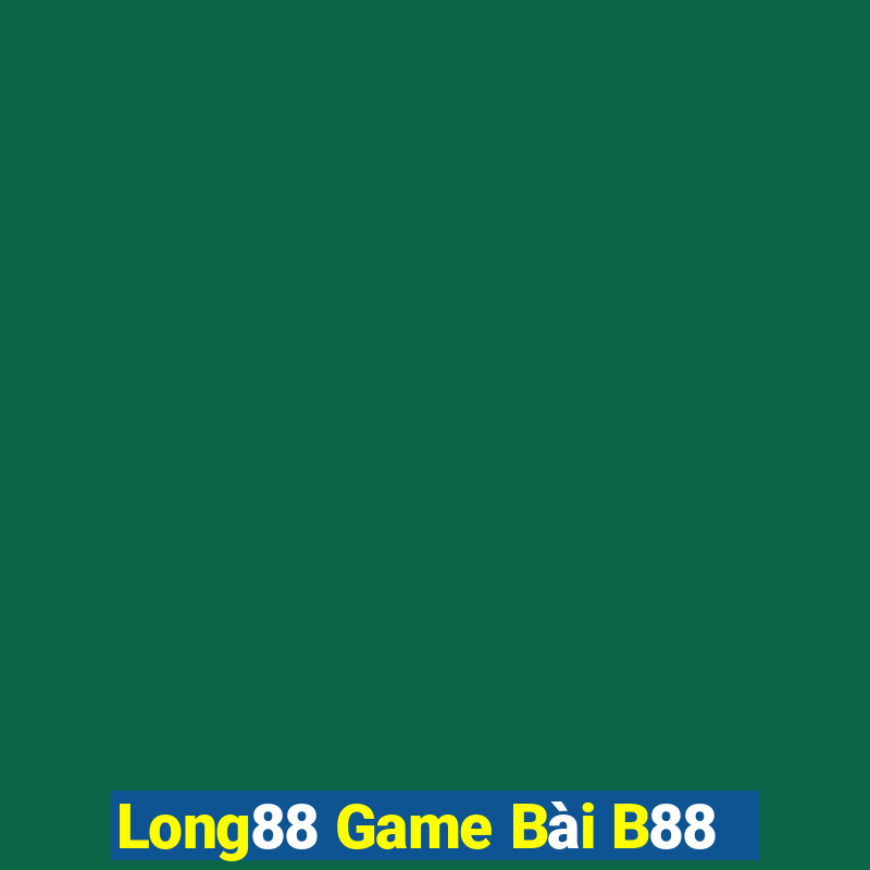 Long88 Game Bài B88