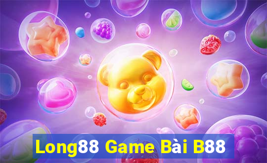 Long88 Game Bài B88