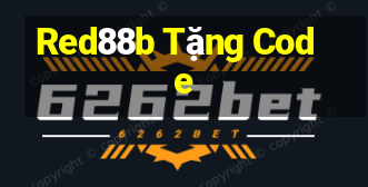 Red88b Tặng Code