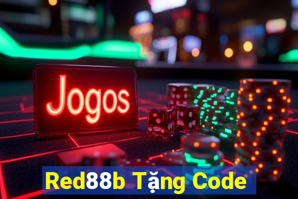 Red88b Tặng Code