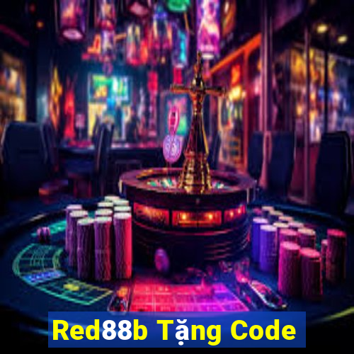 Red88b Tặng Code