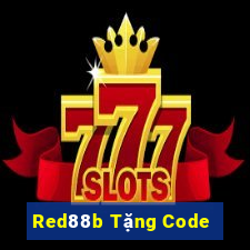 Red88b Tặng Code