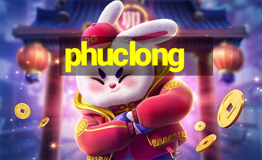 phuclong