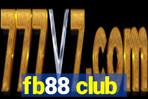 fb88 club