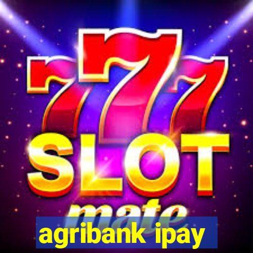 agribank ipay