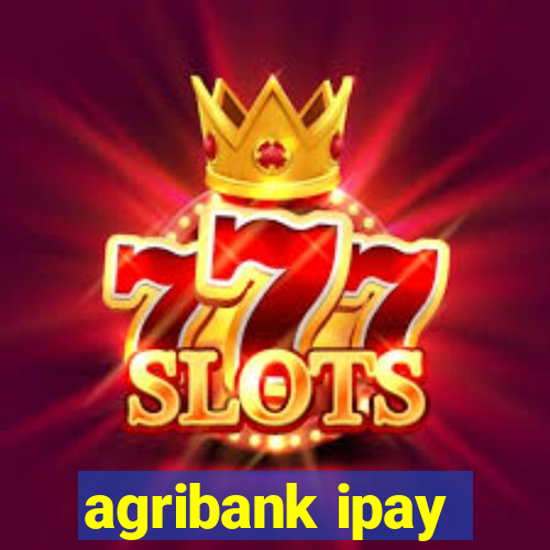 agribank ipay