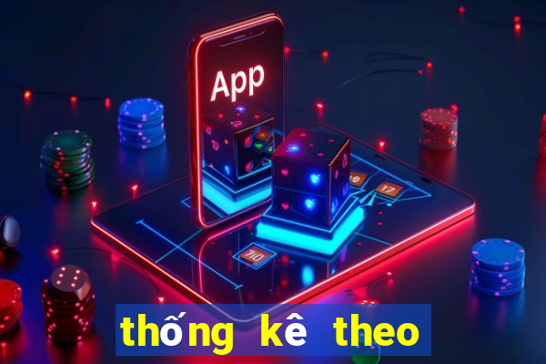 thống kê theo tổng chẵn lẻ