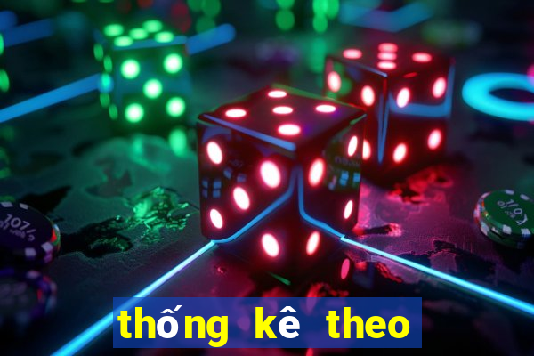 thống kê theo tổng chẵn lẻ