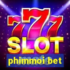 phimmoi bet