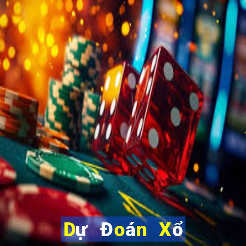 Dự Đoán Xổ Số Tiền Giang ngày 1