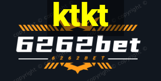 ktkt