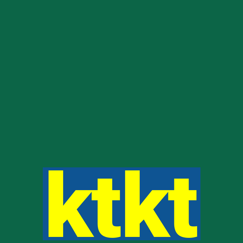 ktkt