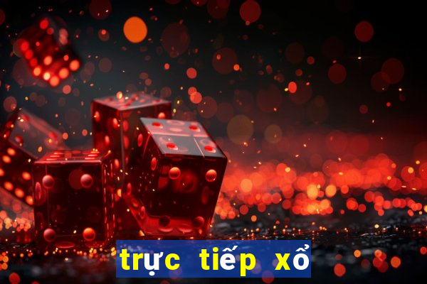 trực tiếp xổ số miền nam thứ bảy hàng tuần