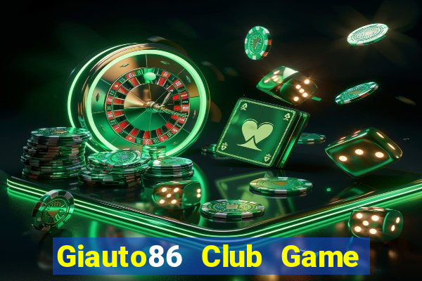 Giauto86 Club Game Bài Yugioh