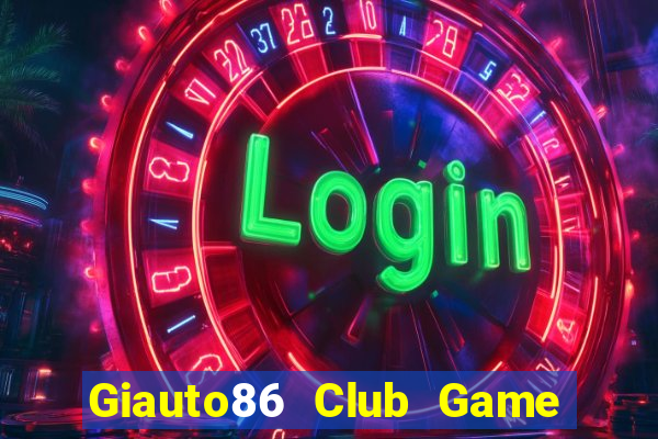 Giauto86 Club Game Bài Yugioh