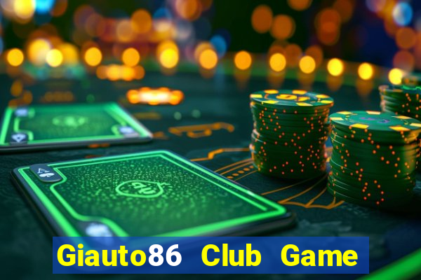 Giauto86 Club Game Bài Yugioh