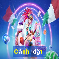 Cách đặt cược XSKH ngày 18