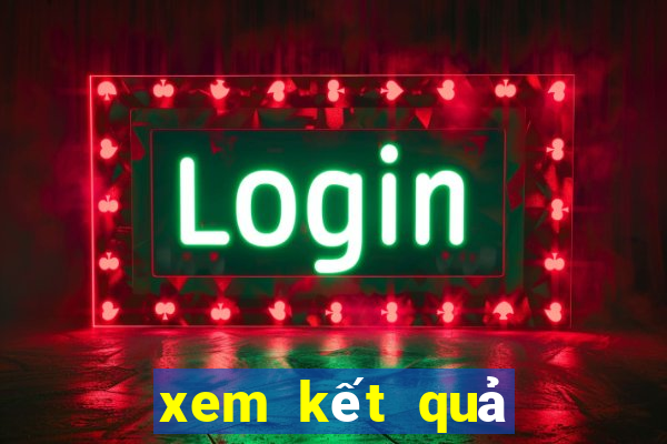 xem kết quả xổ số đà lạt