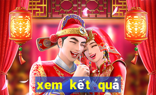 xem kết quả xổ số đà lạt