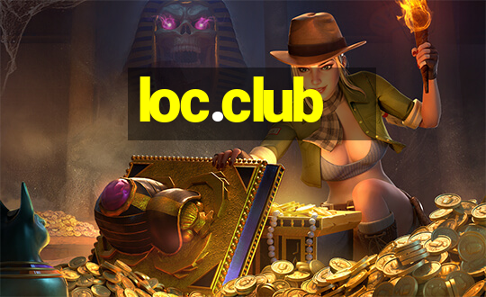 loc.club