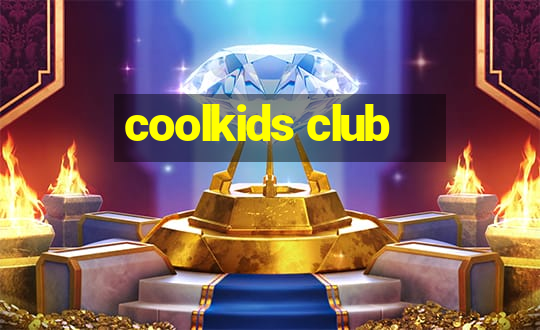 coolkids club