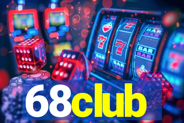 68club