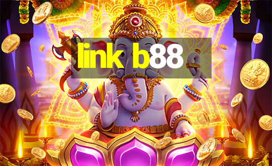 link b88