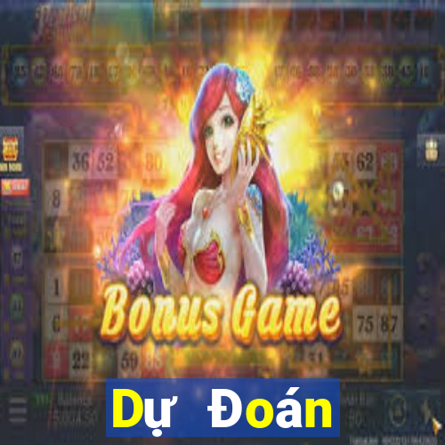 Dự Đoán vietlott Bingo18 ngày 4