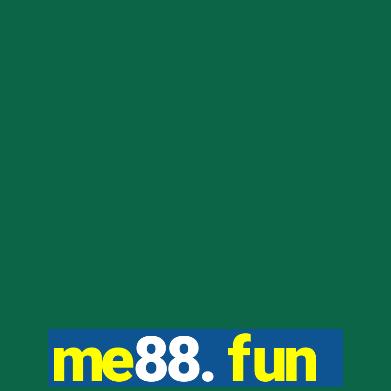 me88. fun