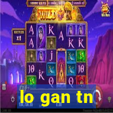 lo gan tn