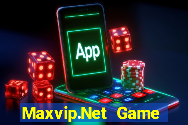 Maxvip.Net Game Bài Xì Lát