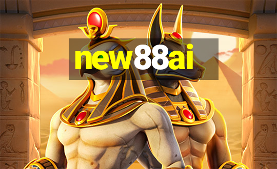 new88ai