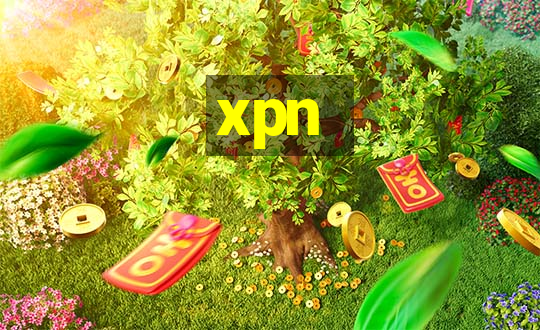 xpn