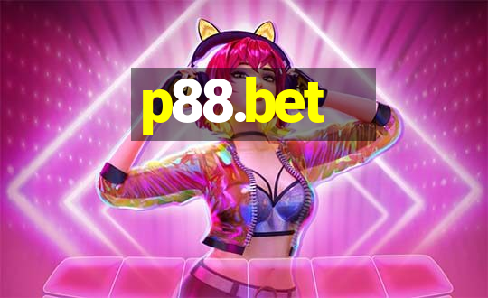 p88.bet