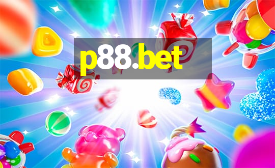 p88.bet