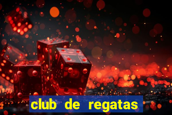 club de regatas vasco da gama